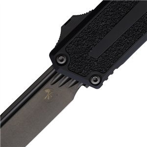 Auto Scarab II OTF S/E Gen III