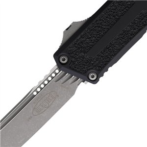 Auto Scarab II OTF T/E AP