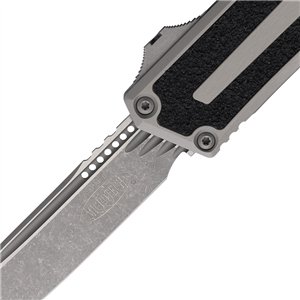 Auto Scarab II OTF T/E Gen III