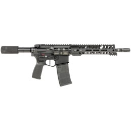 POF 01796 REN PSTL DI MFT 10 9M RAIL 300 BLK