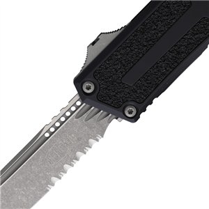 Auto Scarab II OTF T/E Gen III