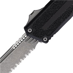 Auto Scarab II OTFGen III AP