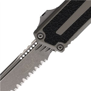 Auto Scarab II OTFGen III AP