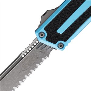 Auto Scarab II OTFGen III AP