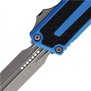 Auto Scarab II OTF D/E Gen III