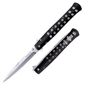 Ti-Lite Linerlock