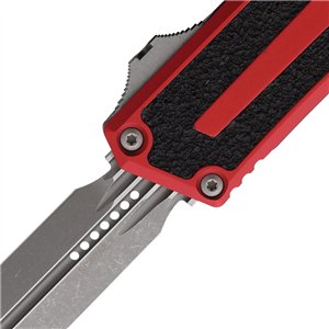 Auto Scarab II OTF D/E Gen III