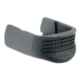 Pearce Grip PG30 Grip Extension  Extended Compatible wGlock 3030S30SF Black Textured Polymer