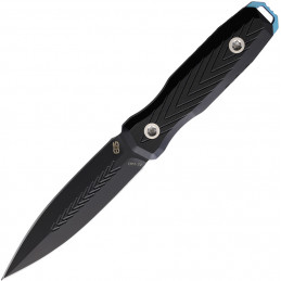 Mini Thresher Fixed Blade