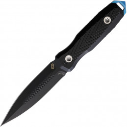 Mini Thresher Fixed Blade