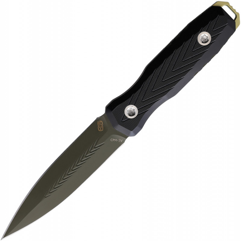 Mini Thresher Fixed Blade