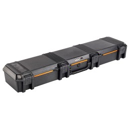 Pelican VCV770 Vault Long Case 51 Black Polymer Rifle