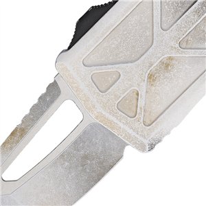 Auto Exocet OTF T/E Sand Troop