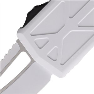 Auto Exocet OTF T/E Storm