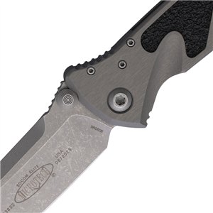 Socom Elite S\E Linerlock AP