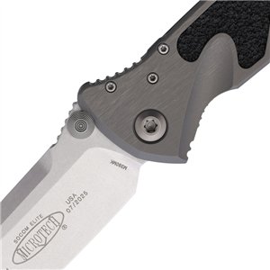 Socom Elite S\E Linerlock SW