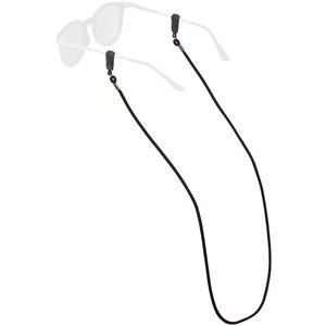 Lens Leash Eyewear Retainer