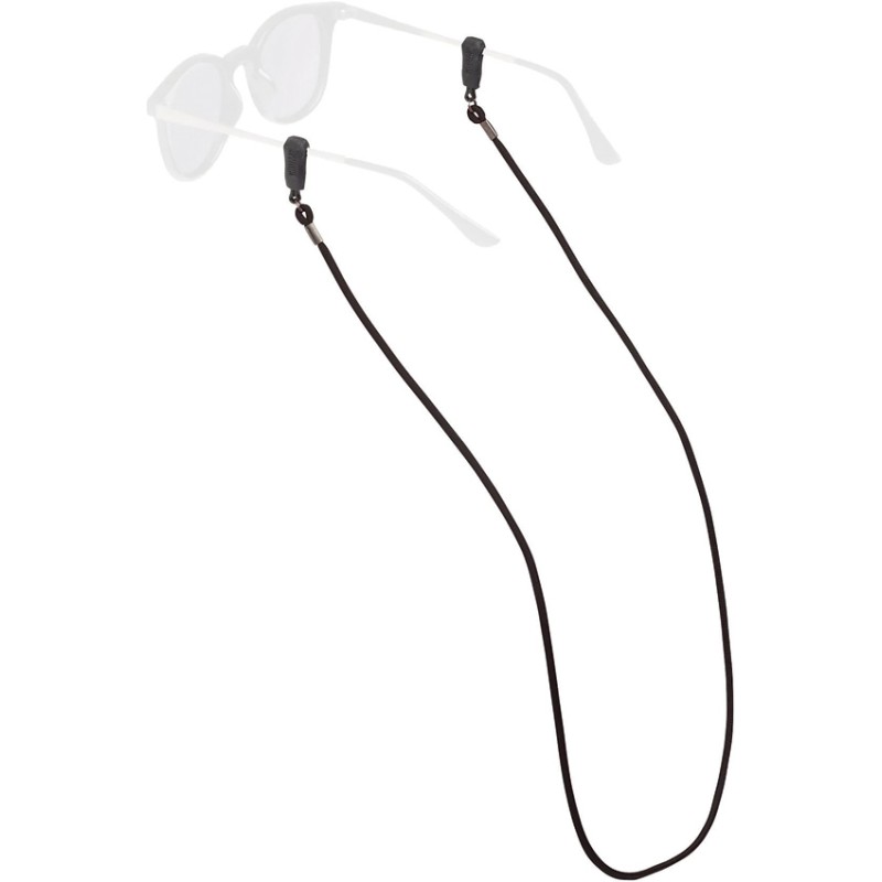 Lens Leash Eyewear Retainer