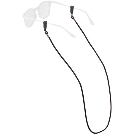Lens Leash Eyewear Retainer