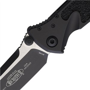 Socom Elite S\E Linerlock AP