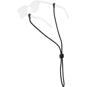 Slip Fit Eyewear Retainer