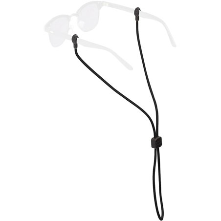 Slip Fit Eyewear Retainer