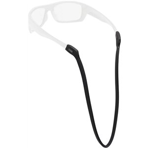 Switchback Eyewear Retainer