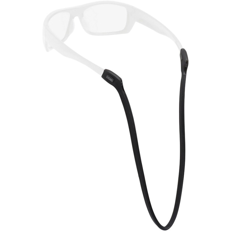 Switchback Eyewear Retainer
