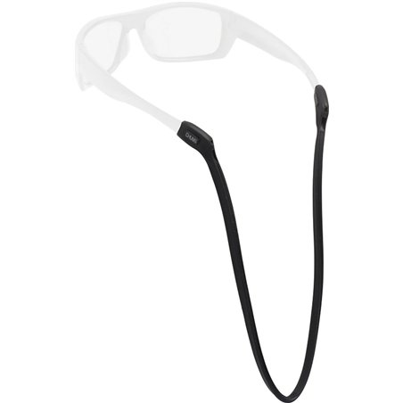 Switchback Eyewear Retainer