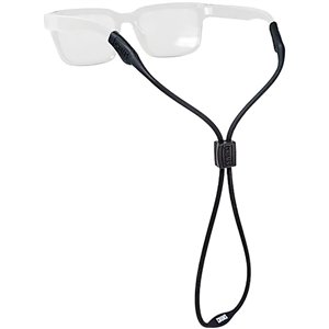 The Slim Eyewear Retainer