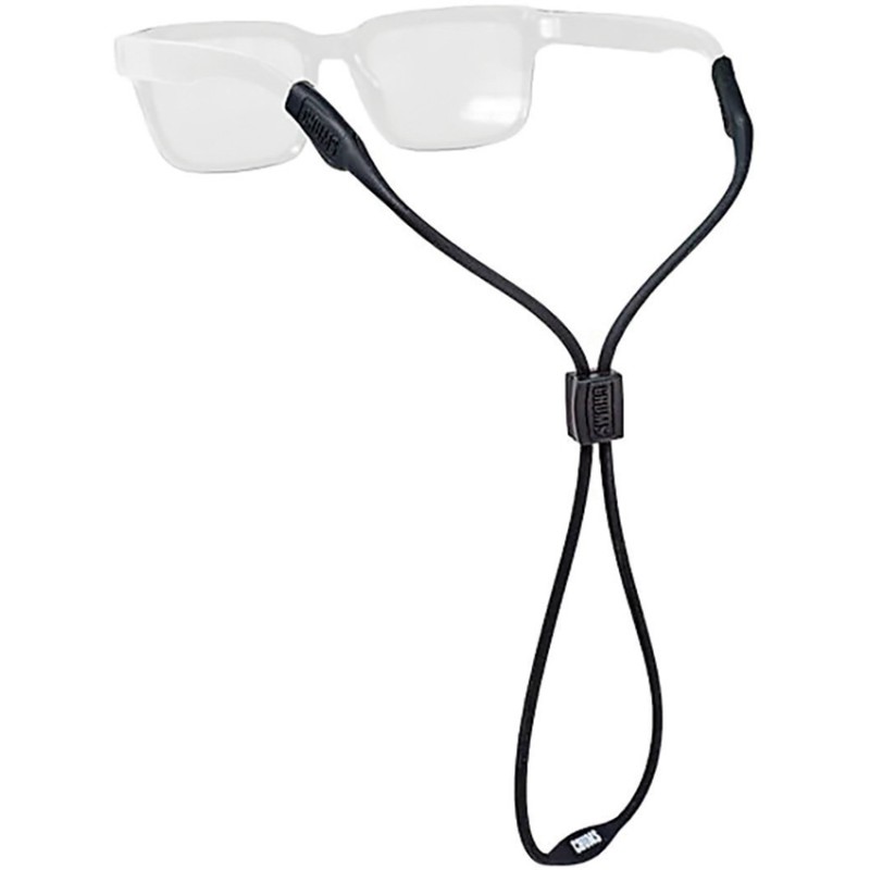 The Slim Eyewear Retainer