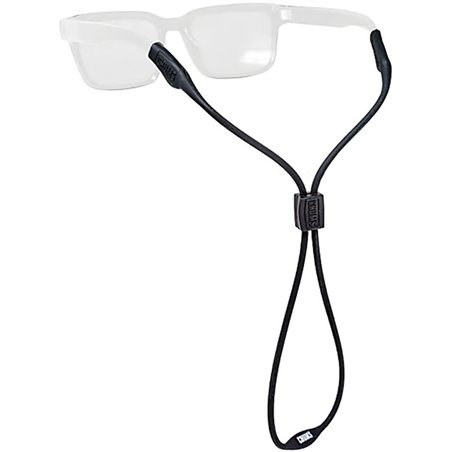 The Slim Eyewear Retainer