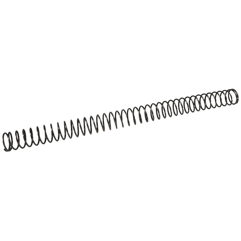 PHASE5 RBS RIFLE BUFFER SPRING