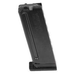 Phoenix Arms A330 HP25A  9rd 25 ACP For Phoenix Arms HP25HP25A Black Steel