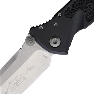Socom Elite T/E Linerlock