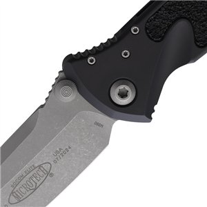 Socom Elite T/E Linerlock AP