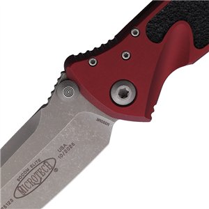 Socom Elite T/E Linerlock AP