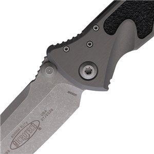 Socom Elite T/E Linerlock AP