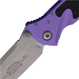 Socom Elite T/E Linerlock AP