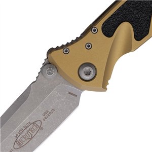 Socom Elite T/E Linerlock AP