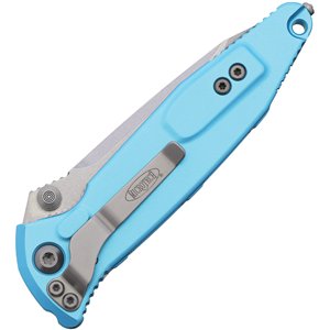 Socom Elite T/E Linerlock SW