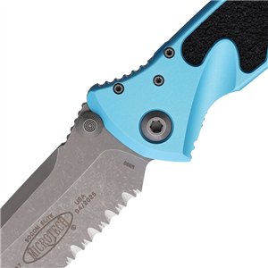 Socom Elite T\E Linerlock Tq