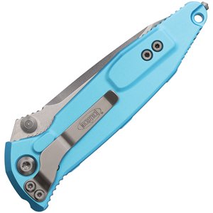 Socom Elite T\E Linerlock Tq