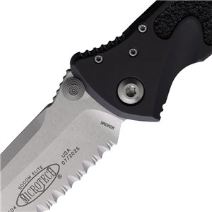 Socom Elite T\E Linerlock