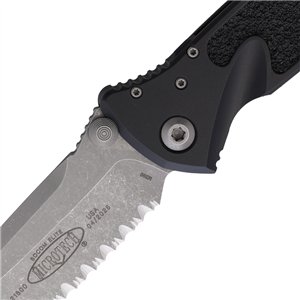 Socom Elite T\E Linerlock AP