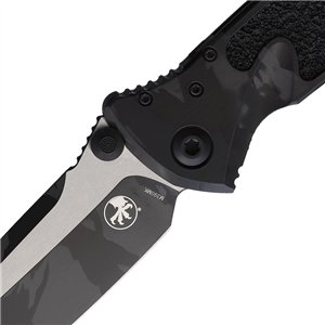 Socom Elite T\E Linerlock