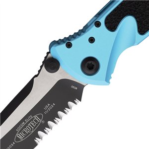 Socom Elite T/E Linerlock Tq