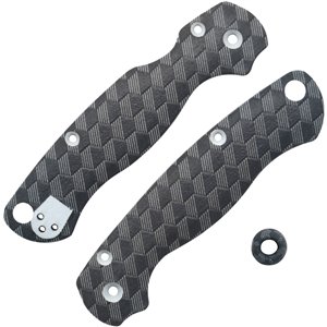 Para 2 Tiles Hex Scales