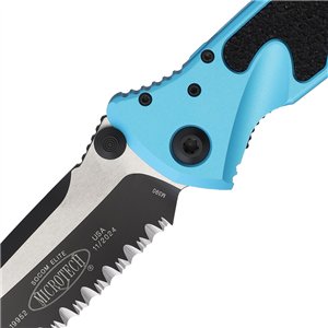 Socom Elite T\E Linerlock Tq