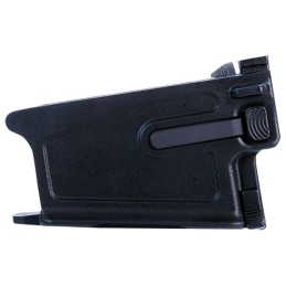 Primary Weapons UCRW0001011F UXR Magwell  Fits AR10